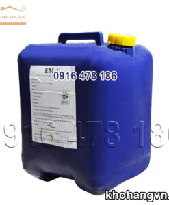Chế phẩm em can 20 lít