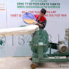 Hình ảnh máy nghiền ngô hạt 3a