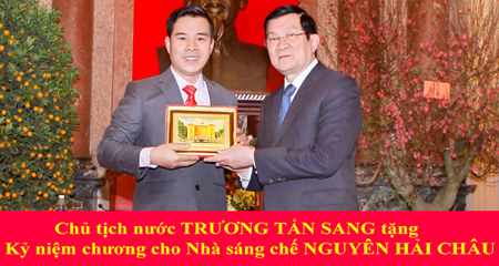 nha_sang_che