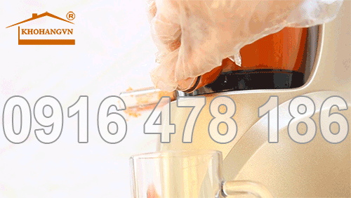 MÃ¡y Ã©p nÆ°á»c hoa quáº£, mÃ¡y Ã©p nÆ°á»c trÃ¡i cÃ¢y