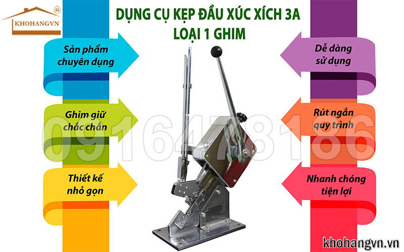 Dung-cu-kep-nhom-xuc-xich|may-kep-nhom-xuc-xich