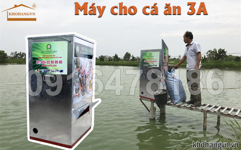 May-phun-thuc-an-cho-ca