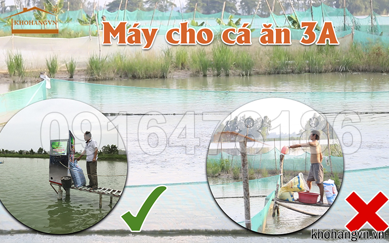 May-phun-thuc-an-cho-ca