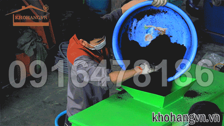 day-chuyen-san-xuat-phan-huu-co