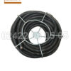 Dây lò xo thông tắc Ф30