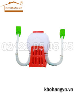 Dụng cụ bón phân gieo hạt mini