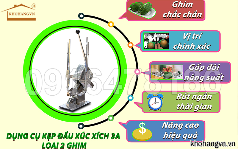 dung-cu-buoc-mieng-tui|may-buoc-mieng-tui
