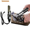 Dụng cụ đánh vảy cá chạy điện 3A96W