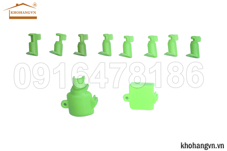 dung-cu-gieo-hat-tra-hat-ngo-1-hang