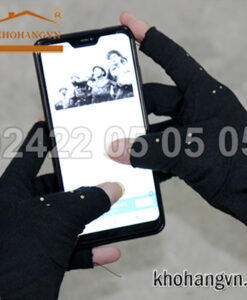 Gang tay đa năng trị liệu