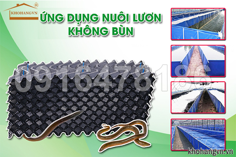 gia-the-nuoi-luon-khong-bun-kieu-moi-3a gia-the-nuoi-luon-khong-bun-kieu-moi-3a