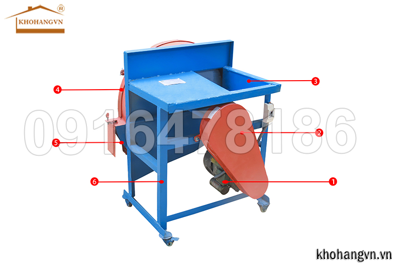 may-bam-cay-chuoi-da-nang, máy thái chuối cả cây, cau-tao-may-thai-chuoi