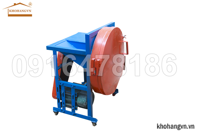 may-bam-cay-chuoi-da-nang, máy thái chuối cả cây