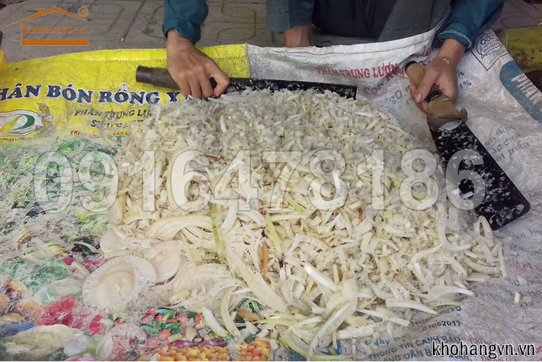 may-bam-cay-chuoi-da-nang, máy thái chuối cả cây