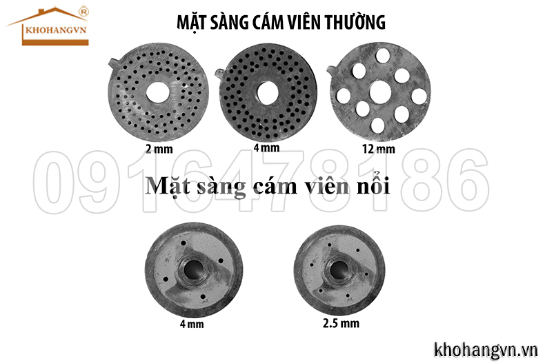 may-ep-cam-vien-noi-thuy-san