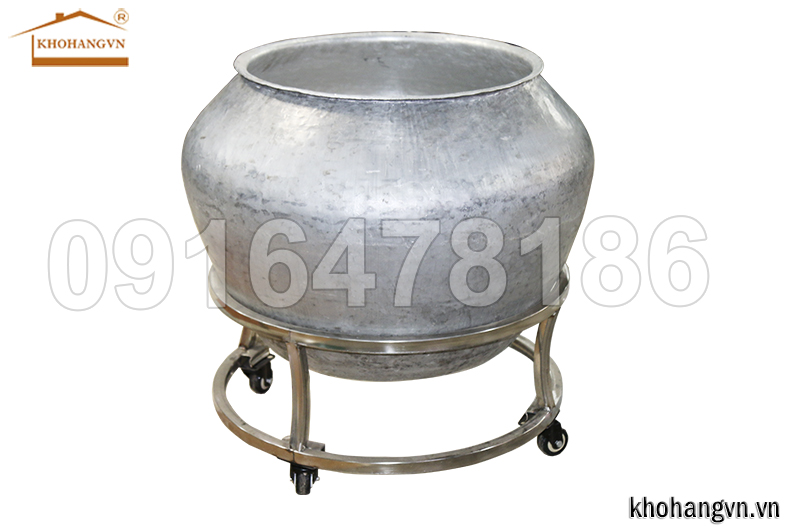 may-lam-dau-phu-cong-nghiep