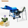 máy nghiền bèo, rơm, cỏ 3A11Kw