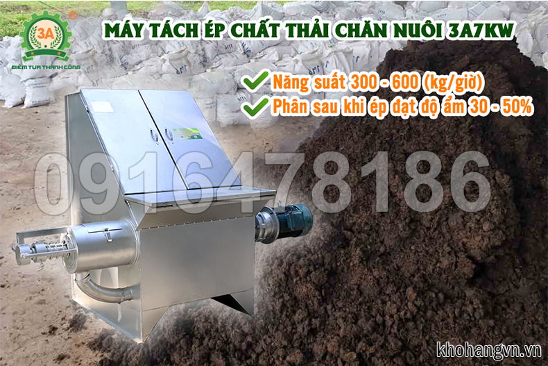 may-tach-ep-chat-thai-chan-nuoi-lon-bo-3a