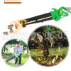 may-thoi-la-cay-cam-tay-