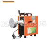Máy thông cống gia đình 3A GQ190