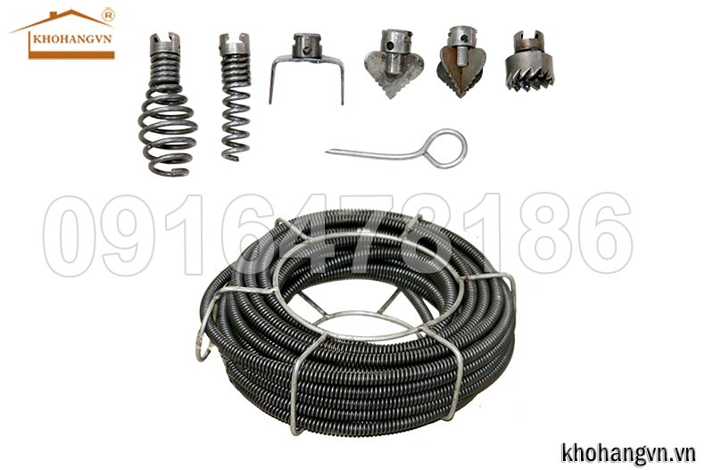 may-thong-tac-lo-xo-gq150