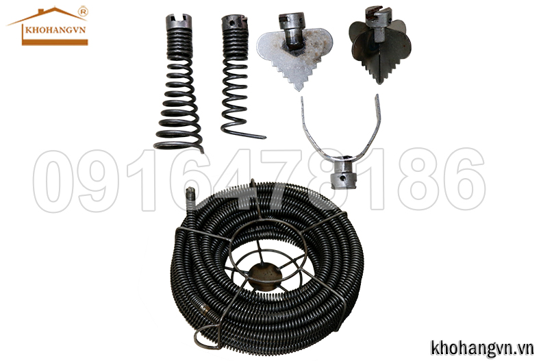 may-thong-tac-lo-xo-gq150