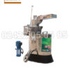 Máy xay bột mịn