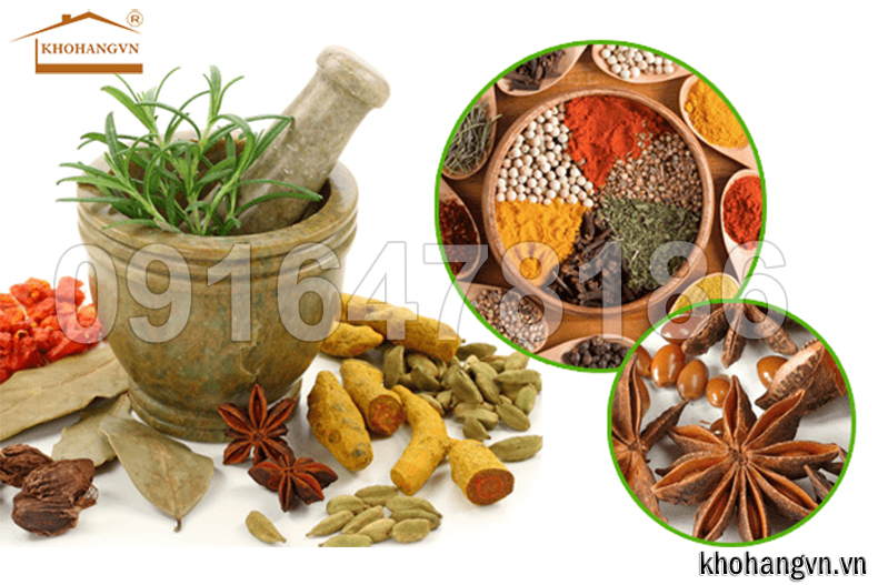 máy nghiền thuốc bắc|Máy nghiền thuốc đông y|Máy xay thuốc Nam