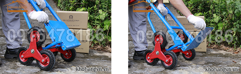 xe-day-hang-6-banh-leo-cau-thang